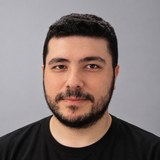 Serhat DEMİR