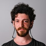 Yusuf Emre ATASAYAR